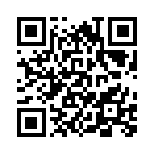 QR Code for 1CLat7orYTFnnjJDCFSJHBQUqpubuK5QLe