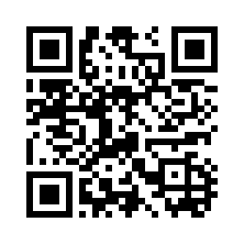 QR Code for 1CLav4N3yBKnC2mKCbdHob1NbVAzVEXyRE