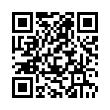 QR Code for 1CLawPZ1sAML3YC1aDK288a5eU14D5ZKE3