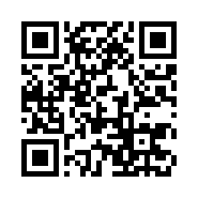 QR Code for 1CLawdn5QBWrT2fiX1RfBXHvRnsK7C2sK1