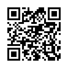 QR Code for 1CLaweYbfkqYs6GFQ7t1MWKvM4JCpXkd4x