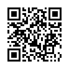 QR Code for 1CLaxCBL2Pg2pDR5QqtPumUYNkt9r24jv9