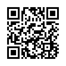 QR Code for 1CLaybwbwpSJtP9FwJbmqoH6SJocSd8EcJ