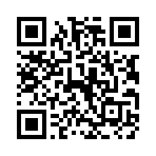 QR Code for 1CLaz55LPFrAFXheC24ShrbDZ1jPr1i2XX