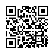 QR Code for 1CLb1eYVHbGs1nqkWMENSkpex6DjnTi6MB