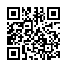 QR Code for 1CLb3JBui2ktjVySNRzomaLhWLDfXuUTJL