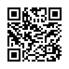 QR Code for 1CLb3JoZTciXizWRGQTpc5oDVc19M92k94