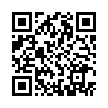 QR Code for 1CLb3UBbuhTSvGiQsoxu3d458zGDQHYZNs