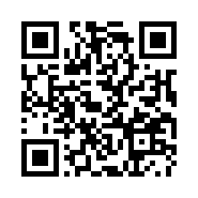 QR Code for 1CLb5etPhXhASqg3FnxDwRJPE3sin5EQRm