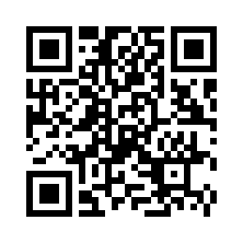 QR Code for 1CLb61bGgpKVpmMAM5shz5od5jWtof4s5Q
