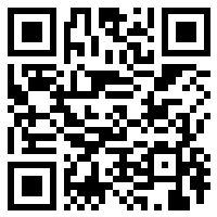 QR Code for 1CLbBWkhUB2kzzfTSR7pfMD2fu4rfn7sg3