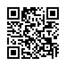 QR Code for 1CLbBh6UZuoeZukq8httWD9MoJ2X9vgxnz