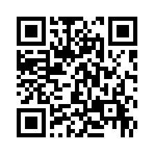QR Code for 1CLbCq56vAz825pdKvzxqbvo1FnDuLChTR