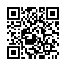 QR Code for 1CLbF7uyrFTXKZoTwWe8VpgMQC95phvSyB