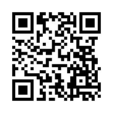 QR Code for 1CLbFinAgewf3XRmUt5PzMZ3wbZT6jCai4
