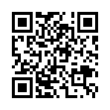 QR Code for 1CLbGEnnb998Fx55FXpqyRZVW4FQtkNaRW