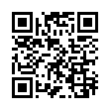 QR Code for 1CLbH4C9TGD2vddRKwNWcFkmUocXUzNPVf