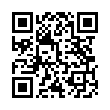 QR Code for 1CLbHvxP2KqbKpPr8aDiuiRGDdJ6wyjAWr