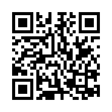 QR Code for 1CLbK762cAiNyaEH6ifPLjTsyHTZ3xvMiF