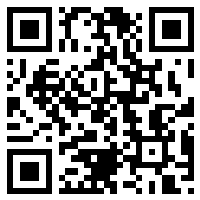 QR Code for 1CLbKWcRFTocwXd9Ugp6CUvuzy7uGofTUw