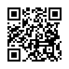 QR Code for 1CLbKwb1fTYkR52aPhASDw36kr15F6N6bT
