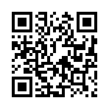 QR Code for 1CLbMQ4cx4sXJNZB1519jEQYM2rViCyC3C