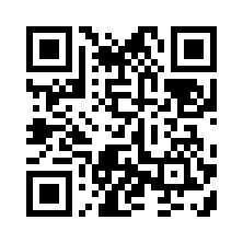 QR Code for 1CLbPbTLXsmzvAfeKPRJSuNGypy5zKtoWc