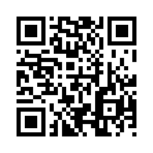 QR Code for 1CLbQEdVtRiSNfxd9VSwUA7VUALmzkvSP1