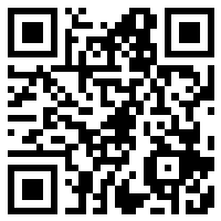 QR Code for 1CLbQSCPL7q56ShMEiQuVNNC4npRUpwtxA