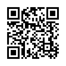 QR Code for 1CLbQXVra1HA3sUe2WFyNHiPzMFr1wjBfa