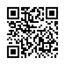 QR Code for 1CLbQrch7BQEAMZ34pDqRL2Vj29aNkdFuE