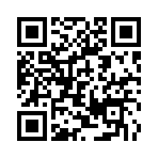 QR Code for 1CLbRiTLwjvcGbcifpatoXf9rkomQkrxMQ