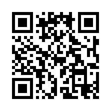 QR Code for 1CLbShFQrh6jEVJwCDRHHbtBLXjiQ2sgmX