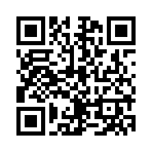 QR Code for 1CLbTrkXGybTfyXTcS2U5Ep9zguoScs4Ze