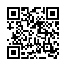 QR Code for 1CLbWH35EssgJ6peFhQP4TJjm7Fa1q8jg