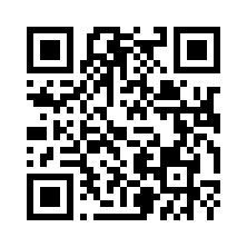 QR Code for 1CLbWJSvrtzVmS4rqDRNqo2BWgWV1z4cGN