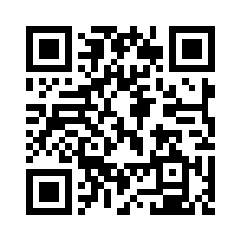 QR Code for 1CLbWTHd4r5RuiCYJHo1b4pKW6FPTX8Rkb