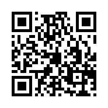 QR Code for 1CLbXTMcCafqV7zuxWXKKDe7nwpAehEMf4
