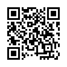 QR Code for 1CLbYaxXEBwZT6hj5vfqqPWzPB92PbyQvr