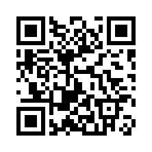 QR Code for 1CLbYhckGDdMBs2QRTeDJwr8r5u91T4Akm