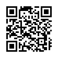 QR Code for 1CLbYiTQLqLbXM5RvQYRmpde2Hm9dnrp1f