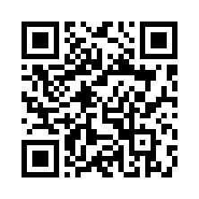 QR Code for 1CLbbm3HAfdvnuFaNQDswQFyKdCA48jQx