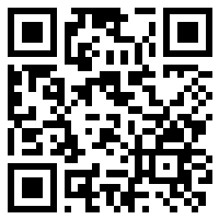 QR Code for 1CLbbzvVnyrJ5N8MDHfVi4eXKsxM9P2K4D