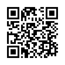 QR Code for 1CLbc4nCKQtmv4FrGVS4RFqTgMNPRXrReL