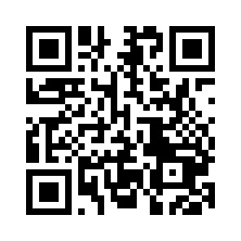 QR Code for 1CLbd8EaWhchaEs3Qhko4nKuu3REEjSBo5