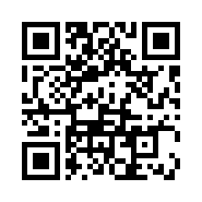 QR Code for 1CLbdmRHDZUtd957xpXufDNeZLQvQF3iXH