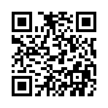 QR Code for 1CLbeMxtV7jDxh4QsibBQsH8UPmX2p4ope