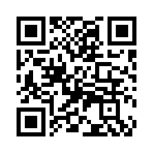 QR Code for 1CLbem2NK1dQqb8MZBVmnit1LmCzDS5cpE