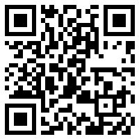QR Code for 1CLbkFiRHWSa3ENQrXeBqmvQEcMjppDcn7