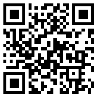 QR Code for 1CLbkQCZaeDpFqPvbdaznpyZJvPwXiUELX